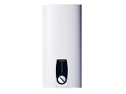 Напорный проточный водонагреватель Stiebel Eltron DHB-E 18 SLi 25A