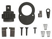 Ремонтный набор Jonnesway T27-D2R