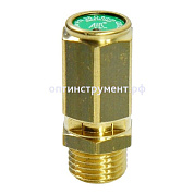 4254021703 Клапан предохранительный G 1 5 2 1 бар