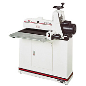 Барабанный круглошлифовальный станок Jet 22-44 PLUS 649003KM