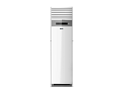 Блок внутренний ZANUSSI ZACF-60 H/N1/In сплит-системы, колонного типа
