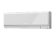 MSZ-EF22VE2W Сплит-система Mitsubishi Electric/Внутренний блок/Настенный Design
