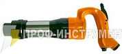 Молоток рубильный пневматический PTI-45302
