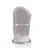 521231 ФИЛЬТР ЭЛЕМЕНТ MOD 6, 100МКМ