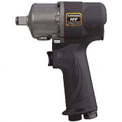 Гайковерт пневматический KAWASAKI  KPT-14MX