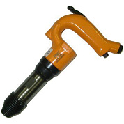 Молоток рубильный пневматический SA7400H