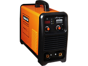 Сварочный инвертор Сварог ARC 250 (Z285)