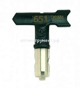 TMX671 TMX TIP