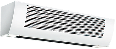 Тепловая завеса Ballu BHC-M15-T09