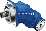 Нерегулируемый аксиально-поршневой насос Bosch Rexroth A2FO180