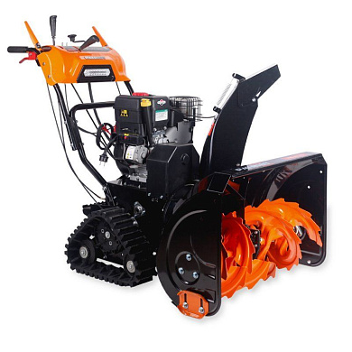 Снегоуборщик PATRIOT PRO 951 ED 426108445