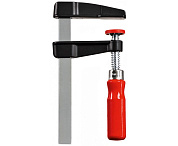 Струбцина BESSEY BE-LM30_8, 300 мм