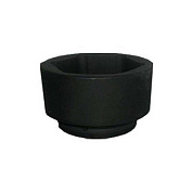 Головка ударная стандартная 46 мм к ИП-3115