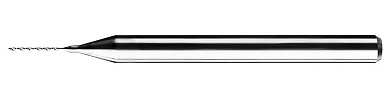 Сверло Kyocera 226-0413L400