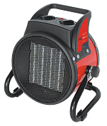 Тепловентилятор FUBAG SIROCCO Keramik 33M