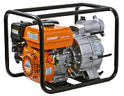 Мотопомпа МПБ-1300