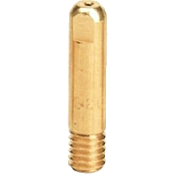 Наконечник BRIMA М6х25 ф1,0