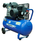 Компрессор Remeza СБ4/С-50.LB 24 А 8090660