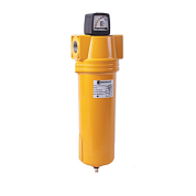 Магистральный фильтр Comprag AFM-085