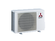 MU-GA60 VB Сплит-система Mitsubishi Electric/Наружный блок/хол.