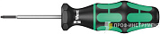 300 TX TORX® Индикатор крутящего момента, с фиксированным моментом затяжки,  TX 9 x 1.4 Нм