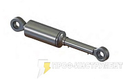 Гидроцилиндр перекоса отвала 749-72-296 СП