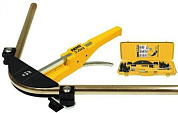 Ручной трубогиб REMS Свинг 16-20-25/26-32 153029