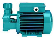 Насосный агрегат вихревого типа T 100 230/400/50 Hz