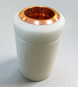 Защитный колпак A106008