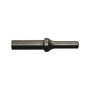 Ударная оправка для клепального молотка 100A3-5/32"
