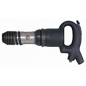 Отбойный молоток KAWASAKI АА-10А тип ’’R’’ (круглый хвостовик)