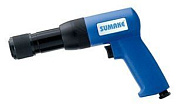 Пневмомолоток SUMAKE ST-2237QC/H