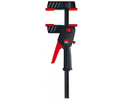 Струбцина BESSEY BE-DUO16-8, 160 мм
