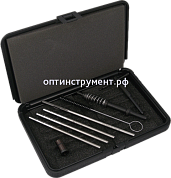 Комплект для гильзовки втулок Classic 7мм