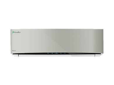 Внутренний блок Ballu BSQ/in-12HN1/SILVER сплит-системы