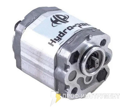 Шестеренный гидронасос HydroPack H00C1X047