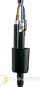 Муфта соединительная POLJ-01/4x300-T 67910