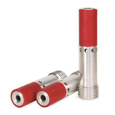 Сопло пескоструйное Contracor DVBC-8,0