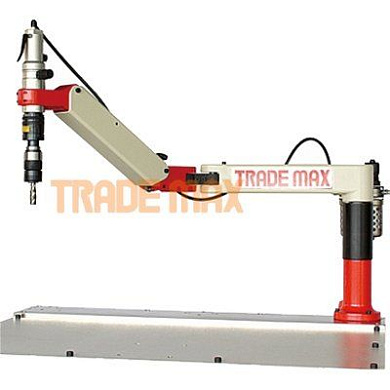 Резьбонарезной манипулятор AR-22