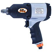 Гайковерт c контролем крутящего момента ударный пневматический SA2364HDT