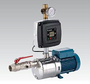 Установка 1MXH-405-VT 220V - Установка 1MXH-405-VT 220V