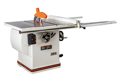 Циркулярная пила JET JTAS-12DX 708546-RU