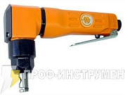 Ножницы высечные (вырубные) пневматические PTI-80043