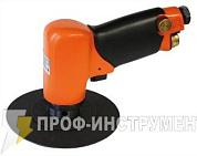 Полировальная машинка пневматическая PTI-54051A