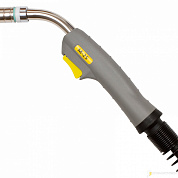 Горелка к п/а  КЕДР M-25 PRIME (евро адаптер) 3м