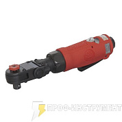 Пневматическая трещотка 3/8" Shinano SI-1241A
