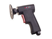 Пневмошлифмашина торцевая (вертикальная) BM-61-6321-3