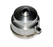 AAM919 SPRAY TIP AA SERIES