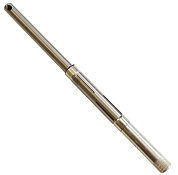 Расширительный пилот Neway (200 серии) Ø 12 мм