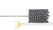 Хонинговальные абразивные щетки Flex-Hone серии GB 3-1/4" (83MM) 600BC